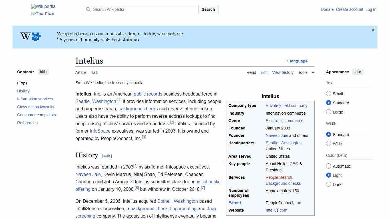 Intelius - Wikipedia